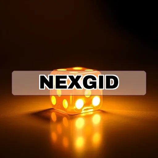 nexgid: Klub dengan Fitur Menarik untuk Gamer Indonesia