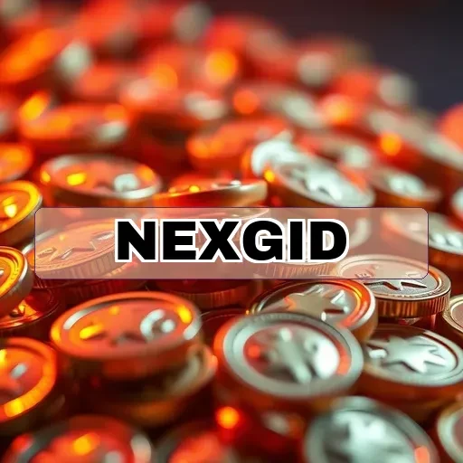nexgid: Temukan Keseruan Acara Unik yang Mempesona di Sini!