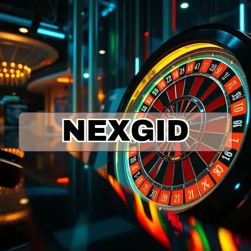 nexgid Gratis