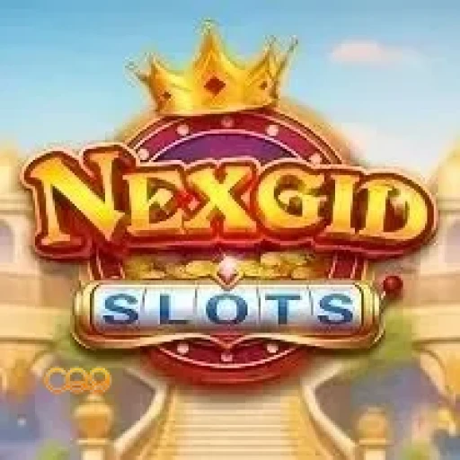 nexgid