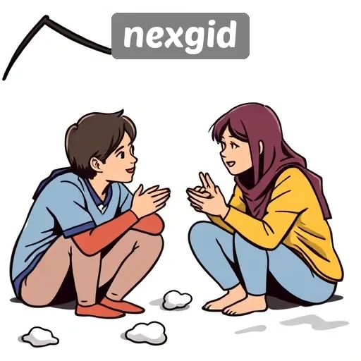 Panduan Memulai Petualangan di Nexgid untuk Pemula