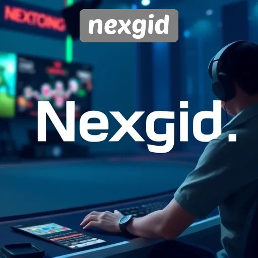Tantangan yang Dihadapi Nexgid di Pasar Game Indonesia