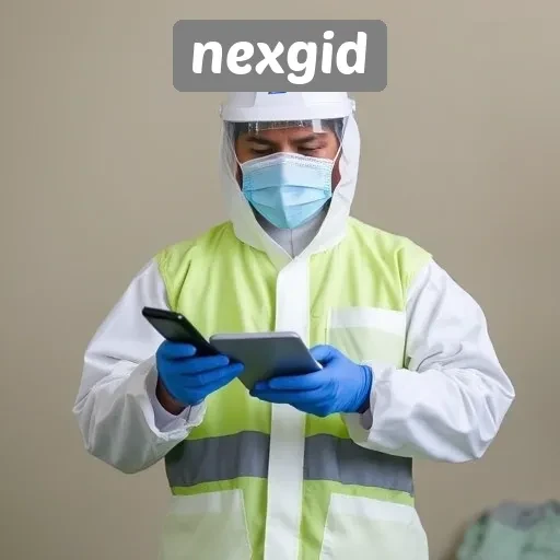 Kelebihan dan Kekurangan Bergabung dengan Nexgid