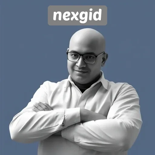 Strategi Sukses dalam Permainan di Nexgid