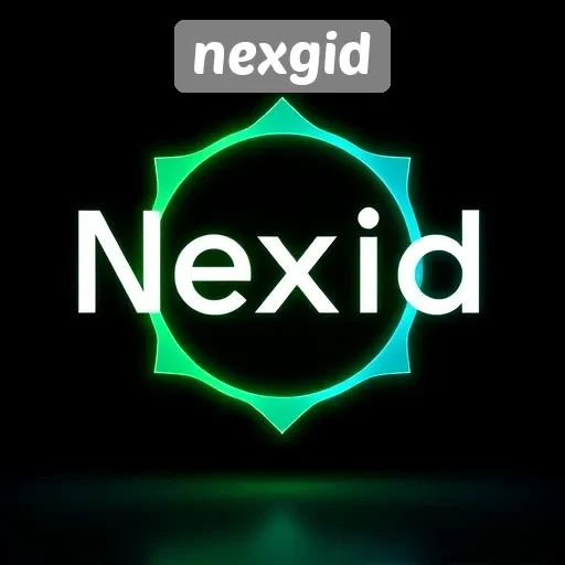 Pengalaman Pengguna Di Nexgid Yang Memuaskan